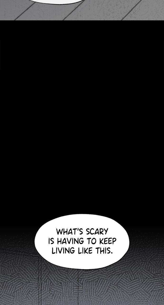 Proof of Dignity Chapter 53 page 6 - 