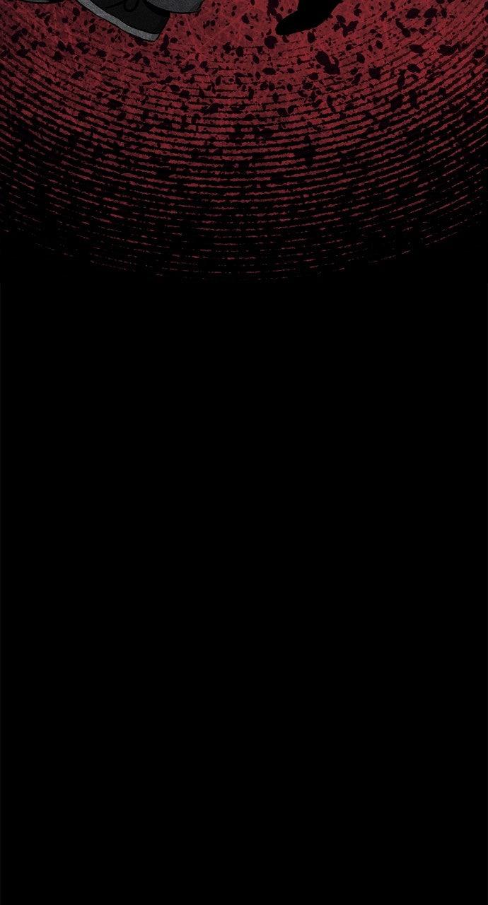 Proof of Dignity Chapter 53 page 54 - 