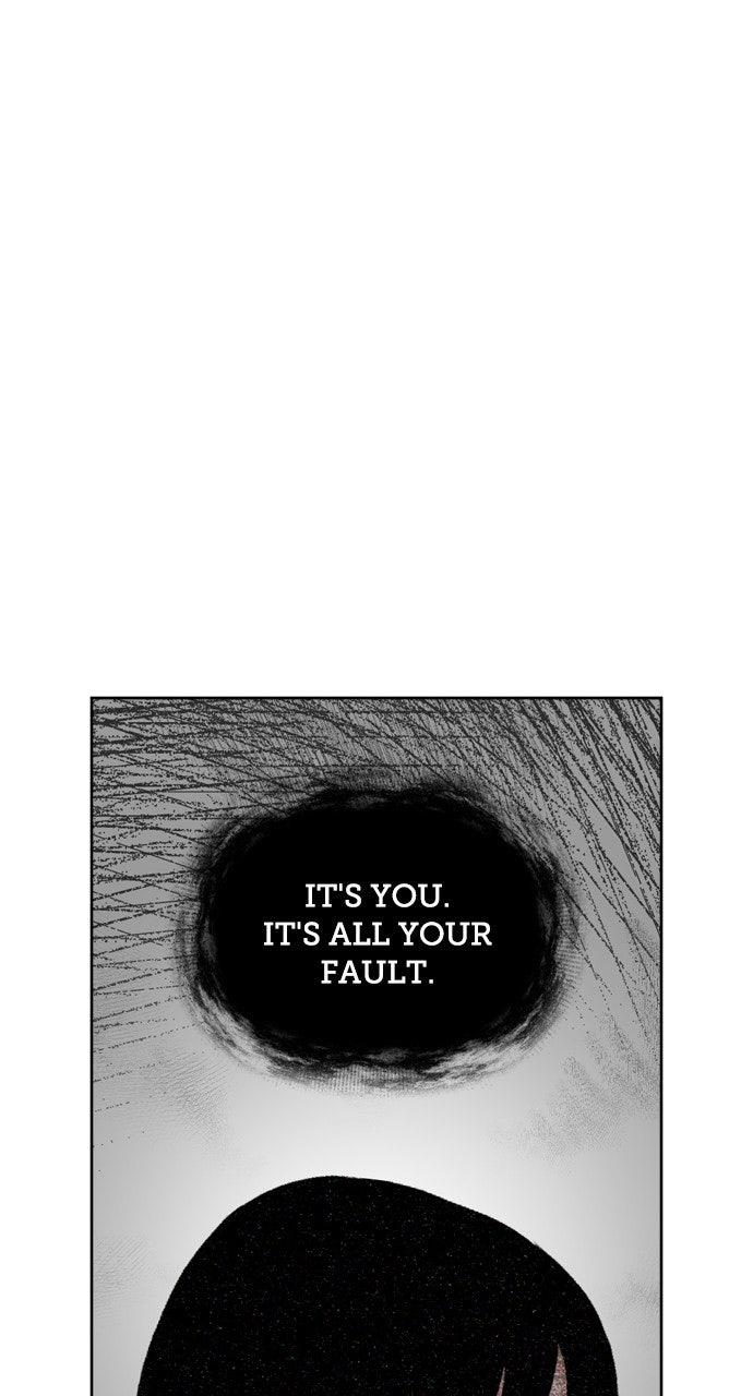 Proof of Dignity Chapter 53 page 62 - 