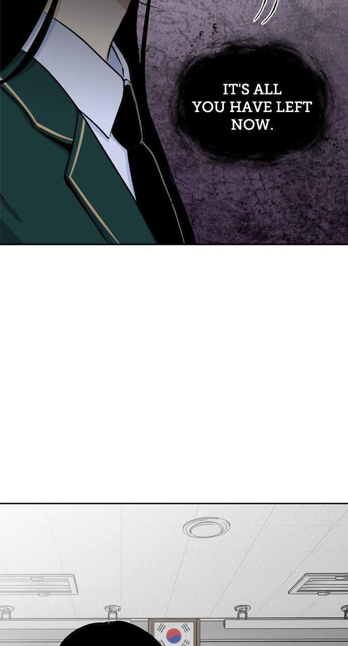 Proof of Dignity Chapter 53 page 65 - 