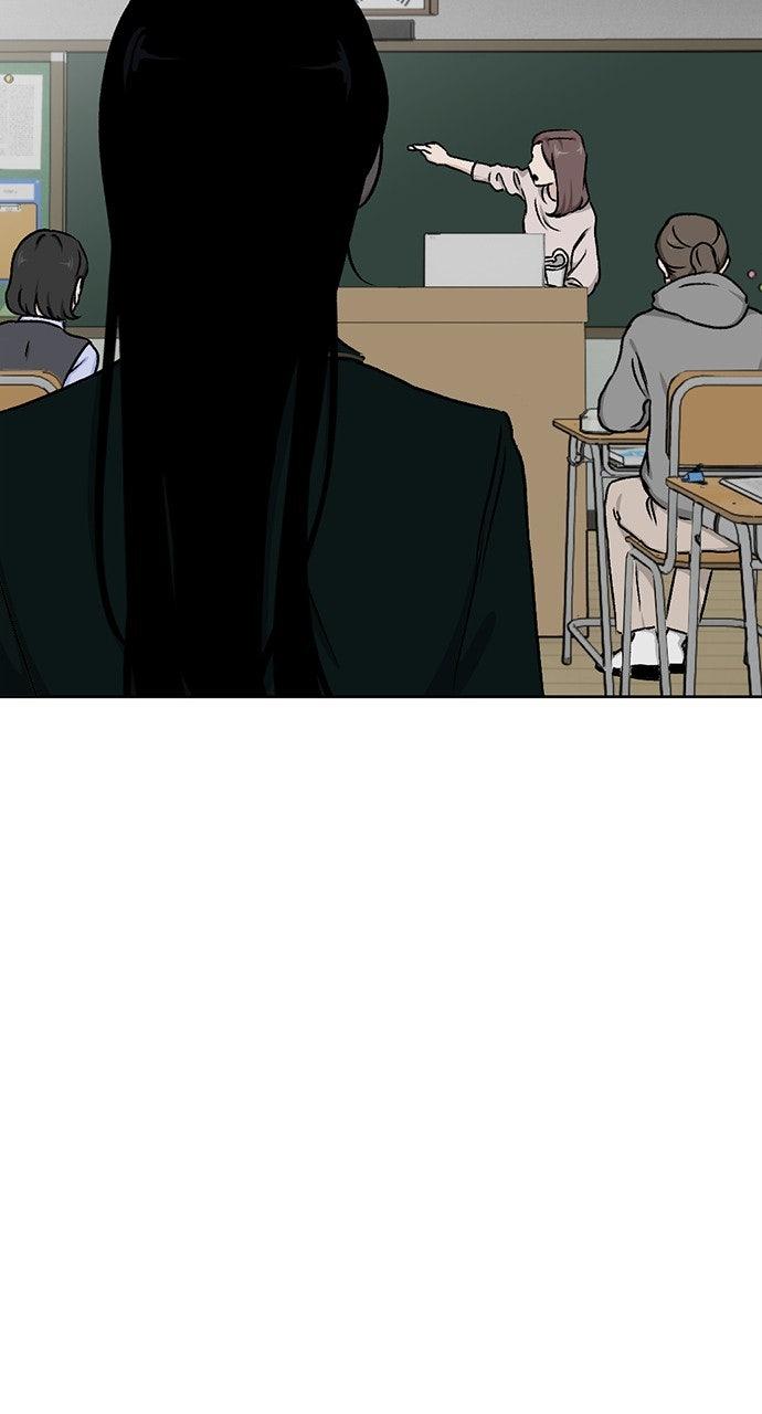 Proof of Dignity Chapter 53 page 66 - 