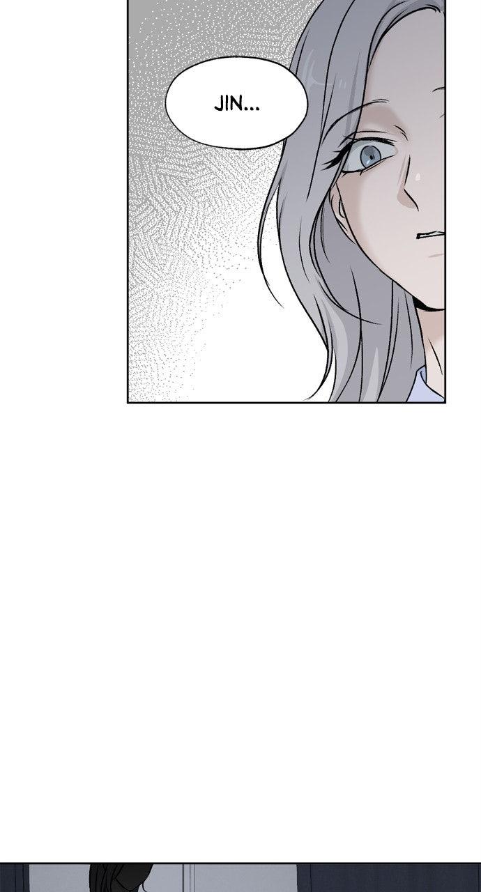 Proof of Dignity Chapter 53 page 72 - 