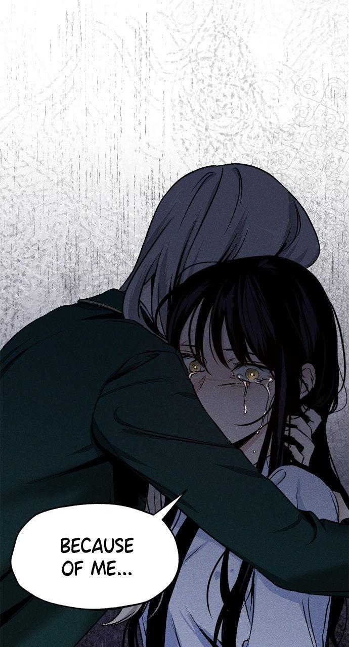 Proof of Dignity Chapter 53 page 74 - 