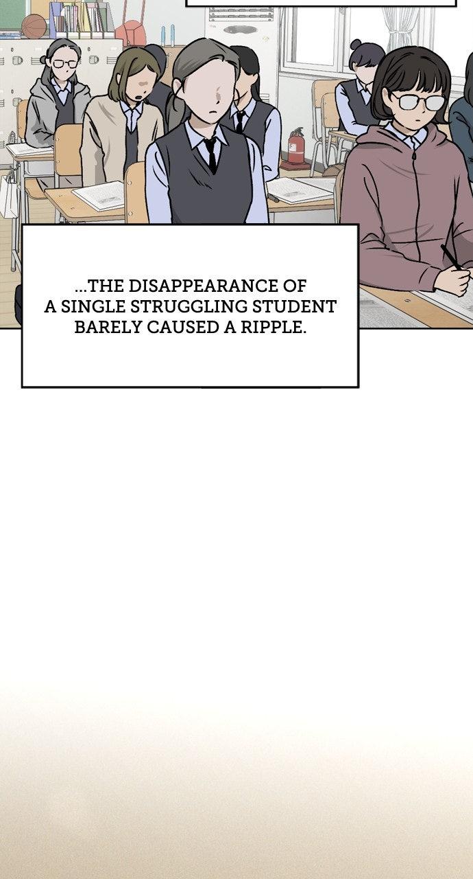 Proof of Dignity Chapter 53 page 77 - 