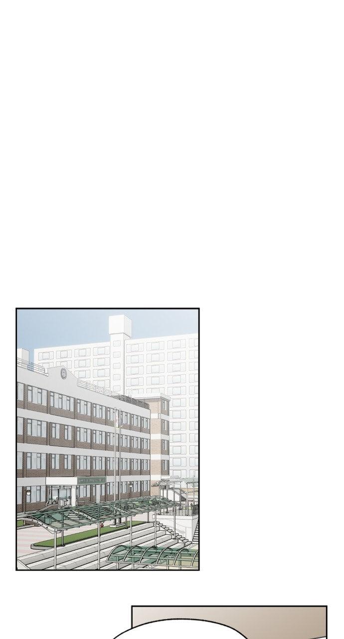 Proof of Dignity Chapter 54 page 5 - 