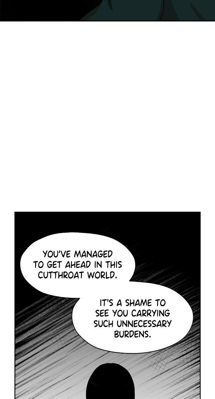 Proof of Dignity Chapter 54 page 48 - 