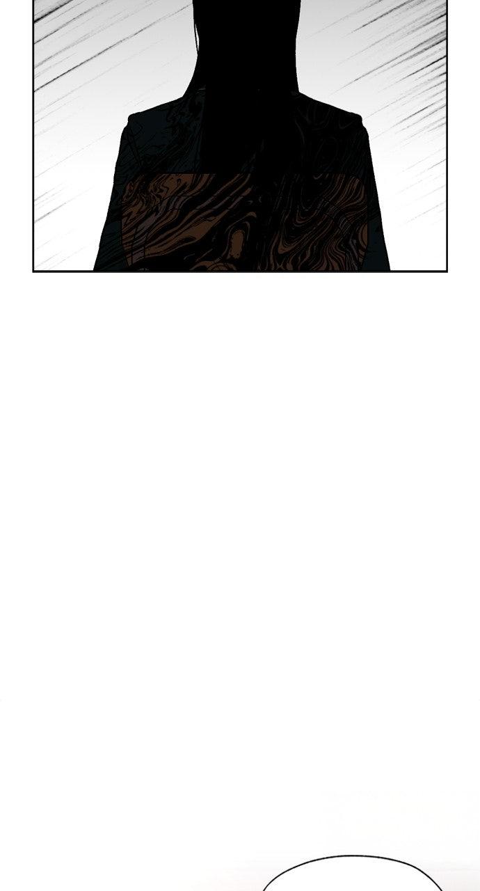 Proof of Dignity Chapter 54 page 49 - 