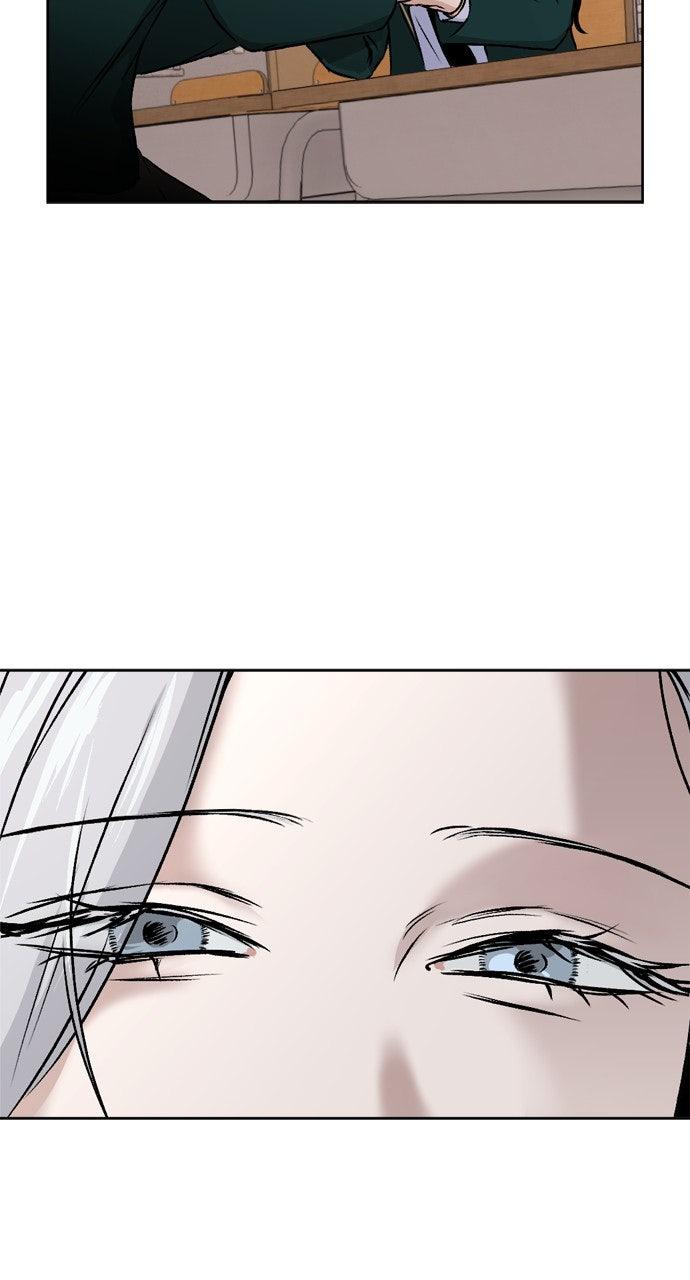 Proof of Dignity Chapter 54 page 54 - 