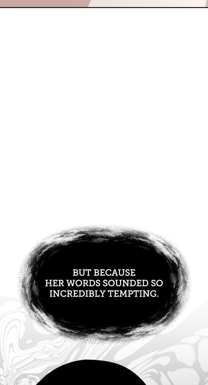 Proof of Dignity Chapter 54 page 57 - 
