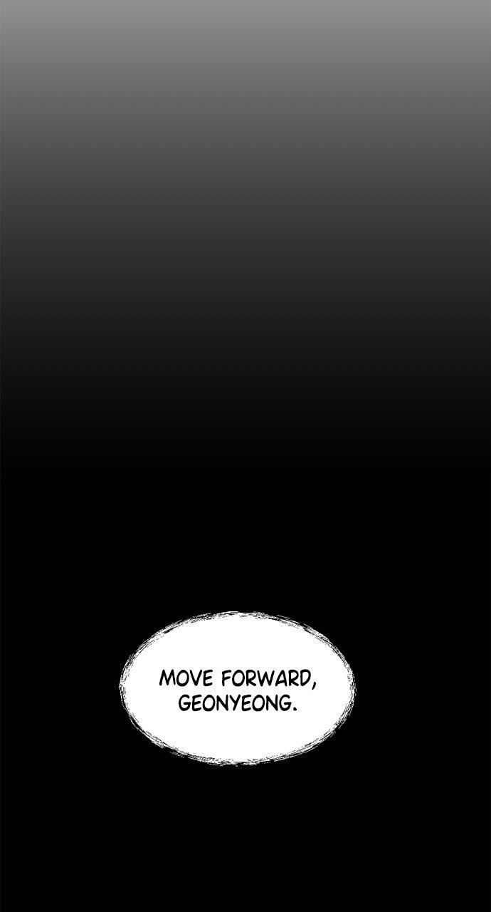 Proof of Dignity Chapter 54 page 63 - 