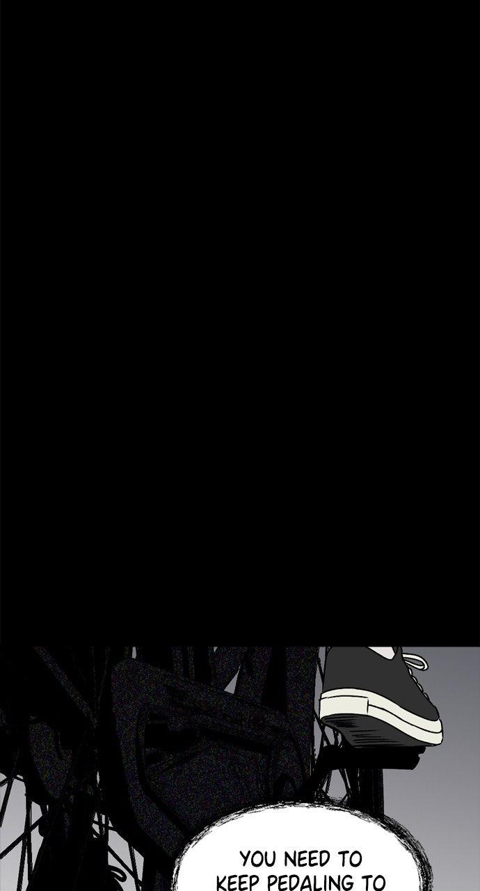 Proof of Dignity Chapter 54 page 64 - 