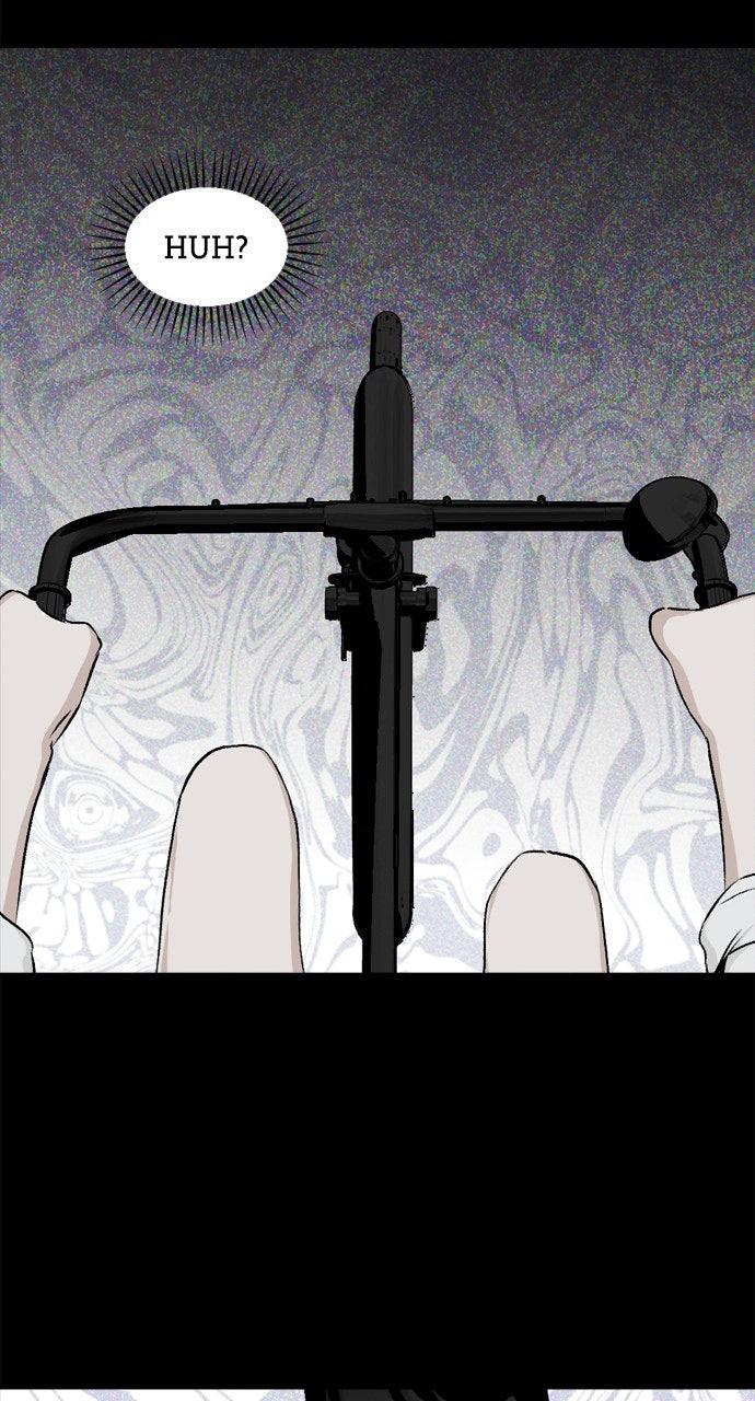 Proof of Dignity Chapter 54 page 67 - 