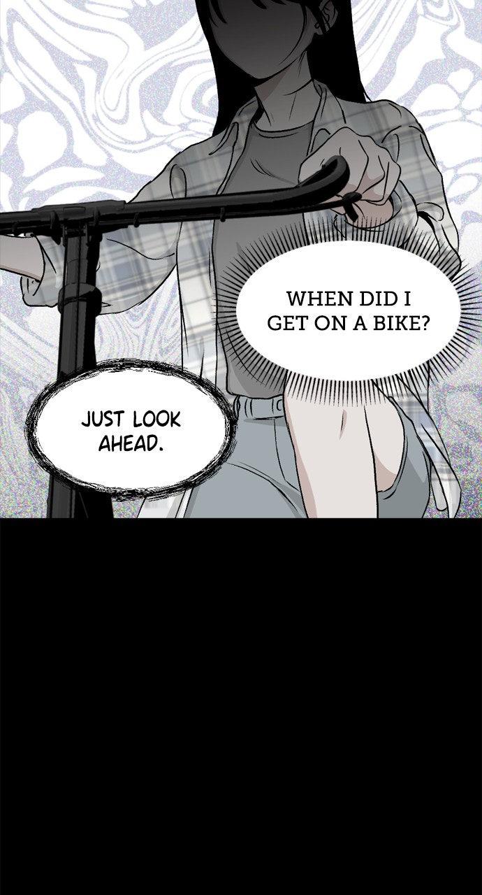 Proof of Dignity Chapter 54 page 68 - 