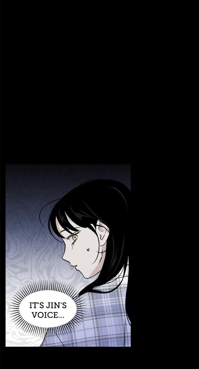 Proof of Dignity Chapter 54 page 69 - 