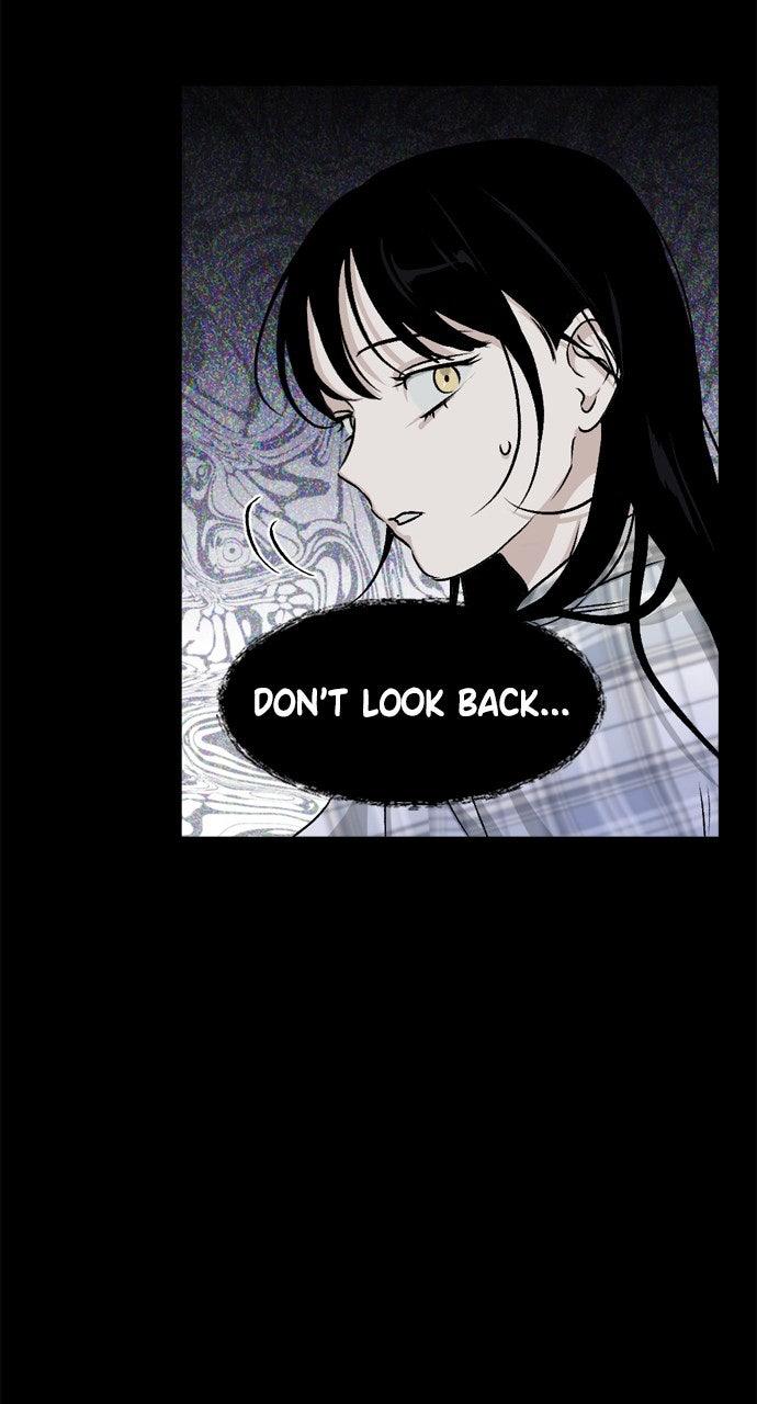 Proof of Dignity Chapter 54 page 70 - 