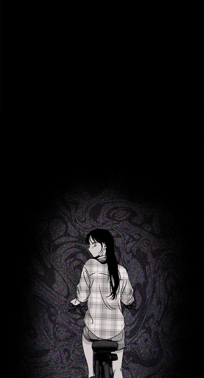 Proof of Dignity Chapter 54 page 71 - 