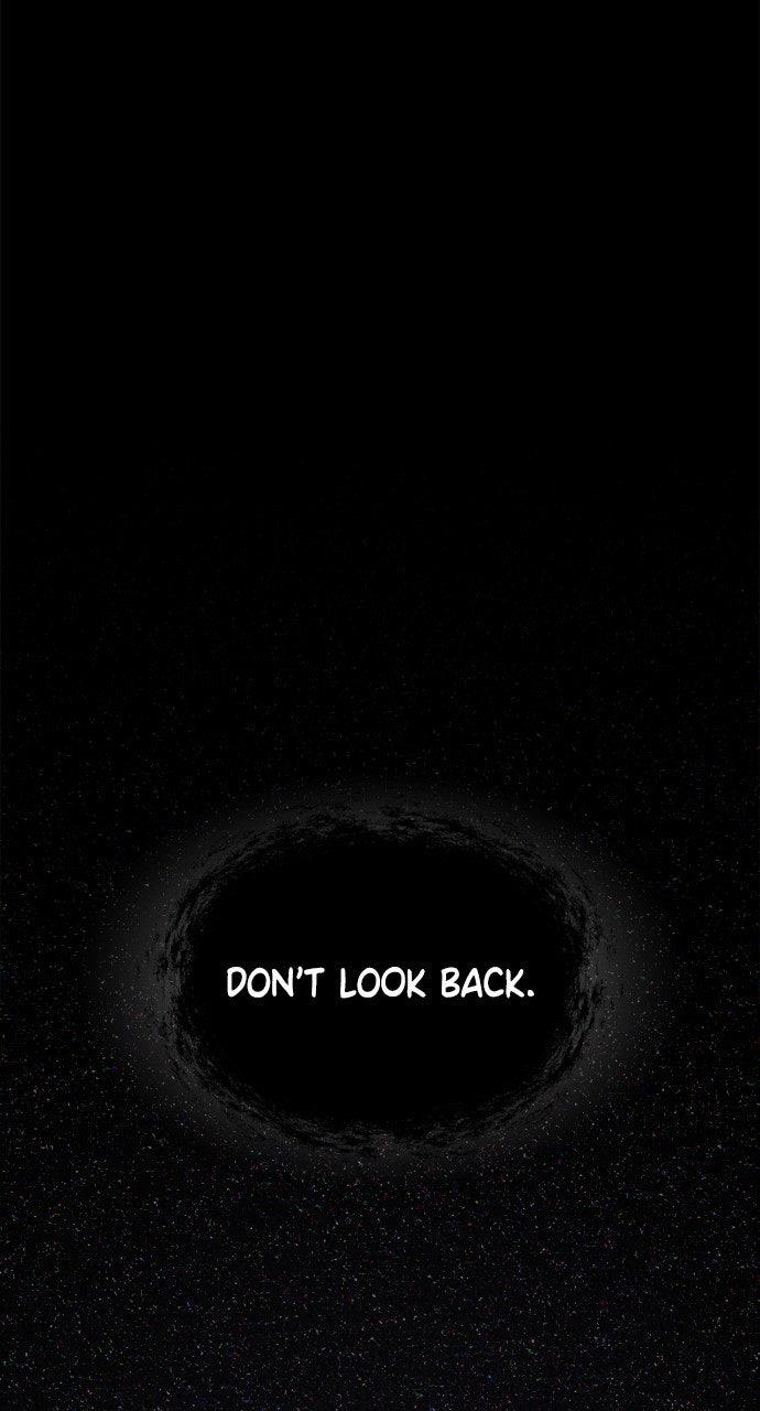 Proof of Dignity Chapter 54 page 73 - 