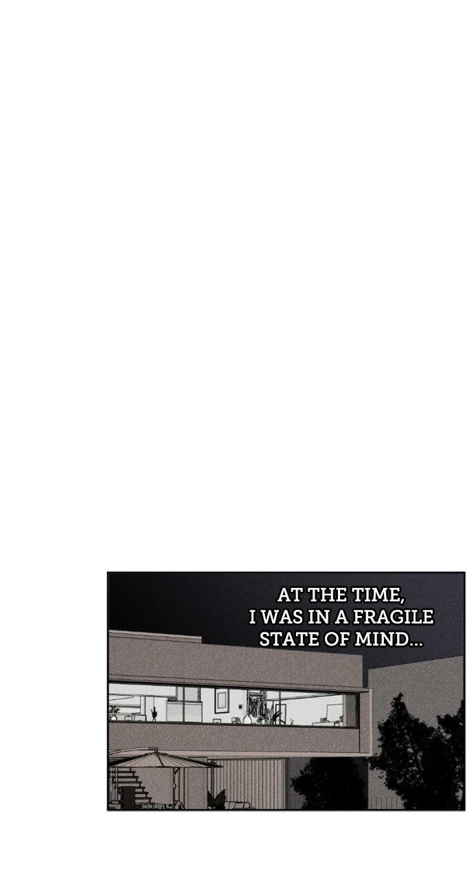 Proof of Dignity Chapter 54 page 81 - 
