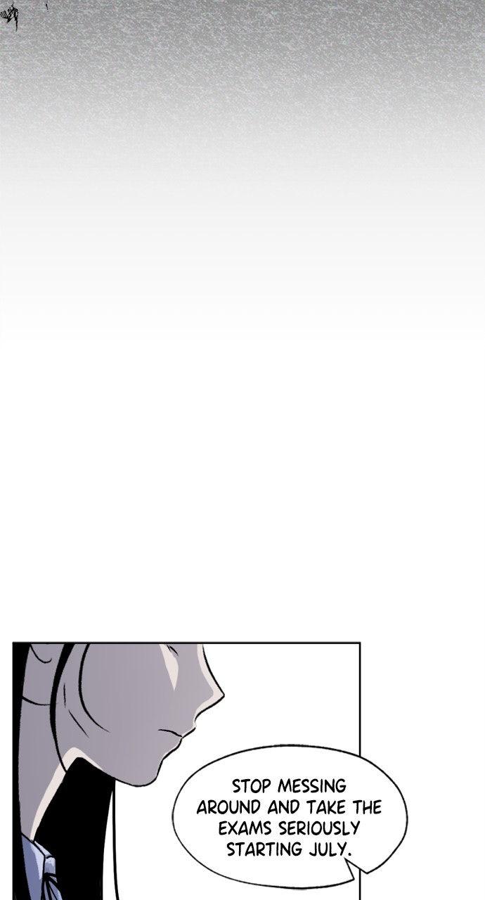 Proof of Dignity Chapter 55 page 13 - 