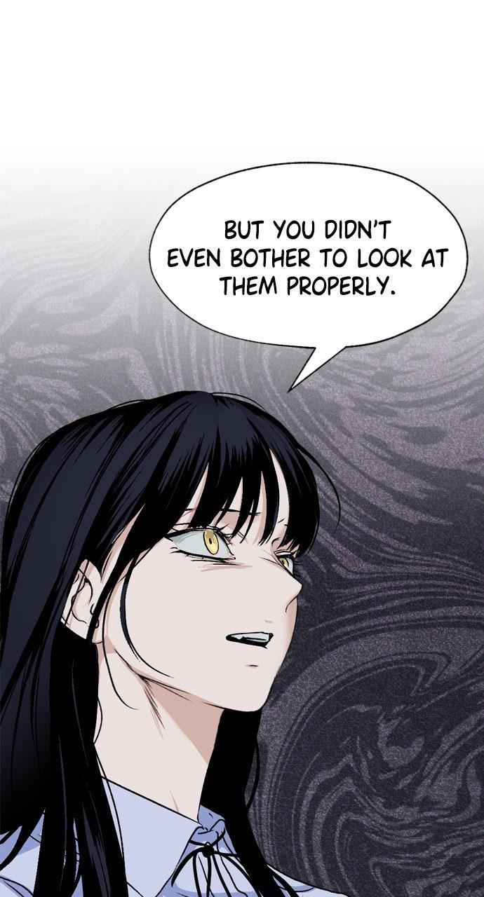 Proof of Dignity Chapter 55 page 44 - 