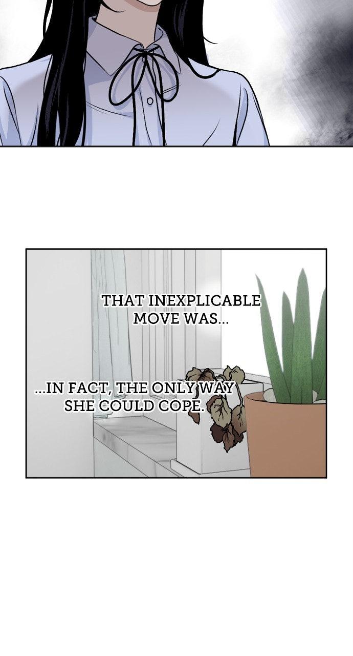 Proof of Dignity Chapter 55 page 9 - 