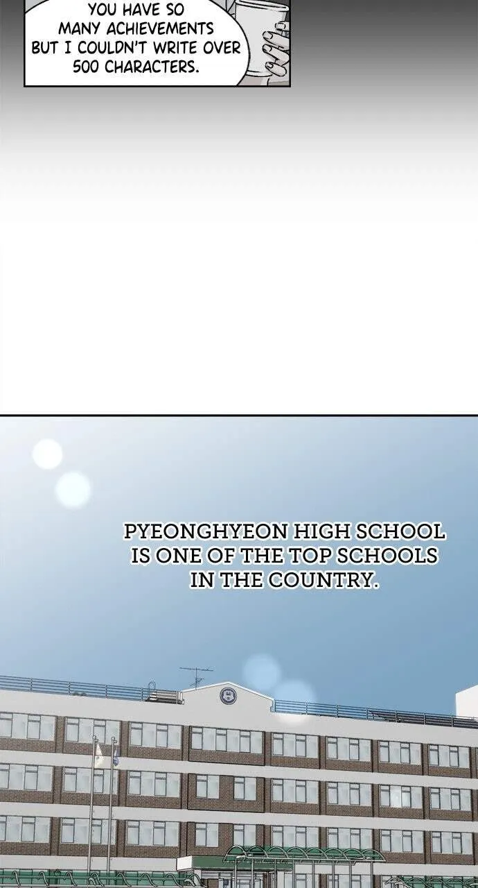 Proof of Dignity Chapter 56 page 13 - 