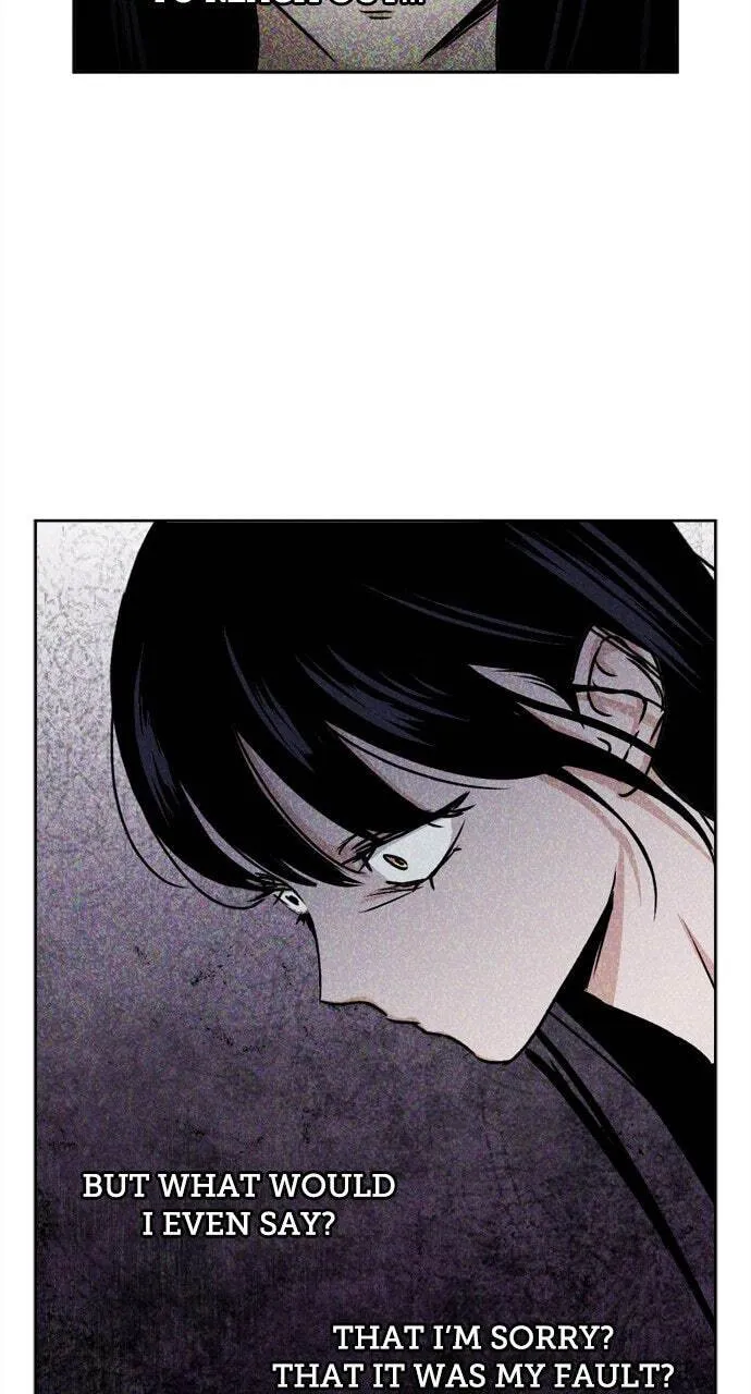 Proof of Dignity Chapter 56 page 36 - 