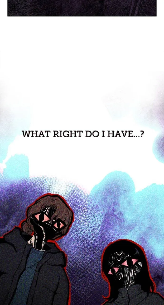 Proof of Dignity Chapter 56 page 37 - 