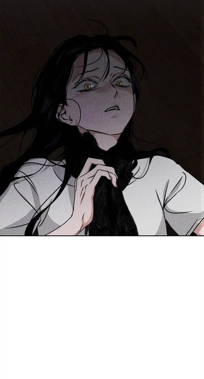 Proof of Dignity Chapter 56 page 40 - 