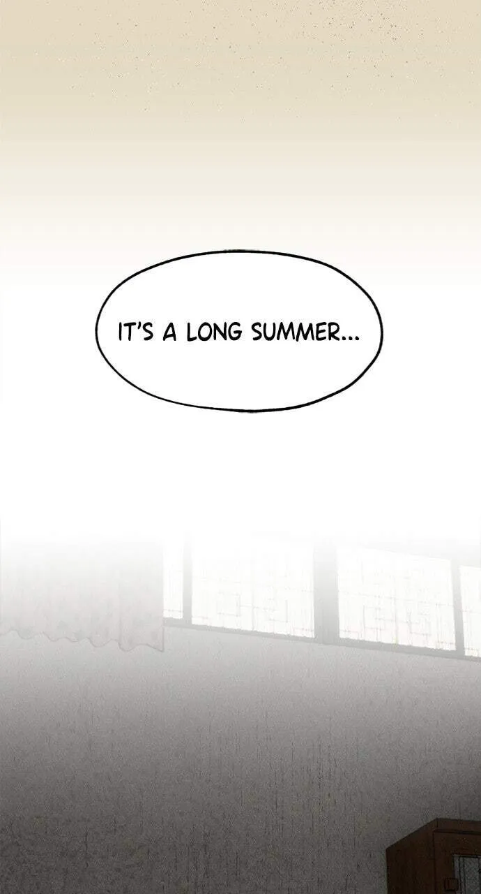 Proof of Dignity Chapter 56 page 46 - 