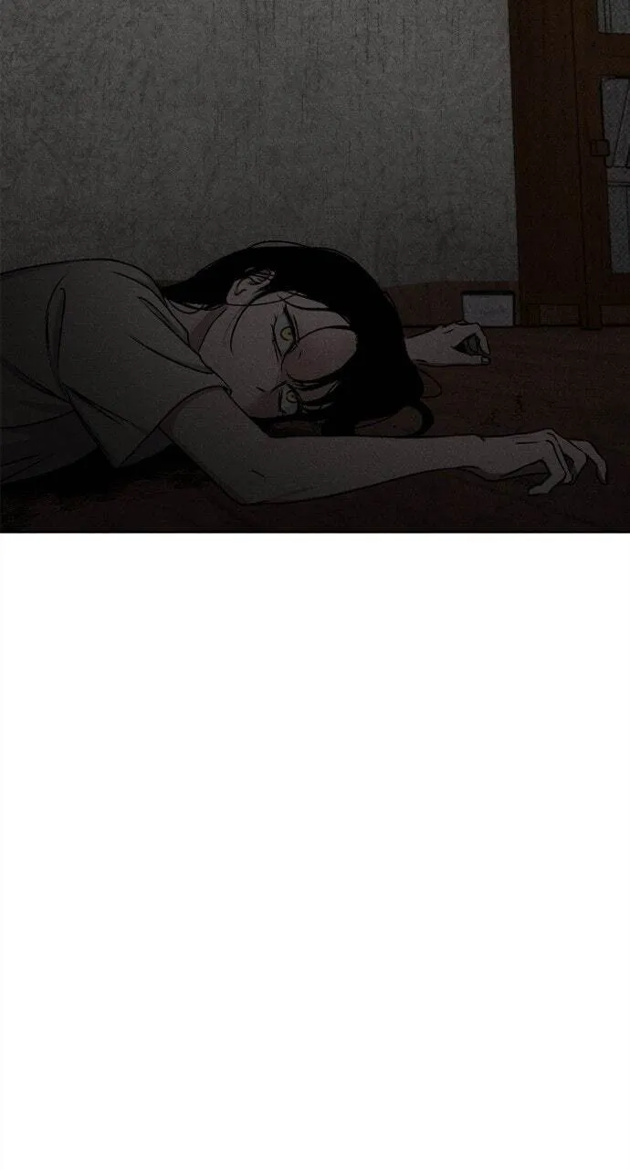 Proof of Dignity Chapter 56 page 47 - 