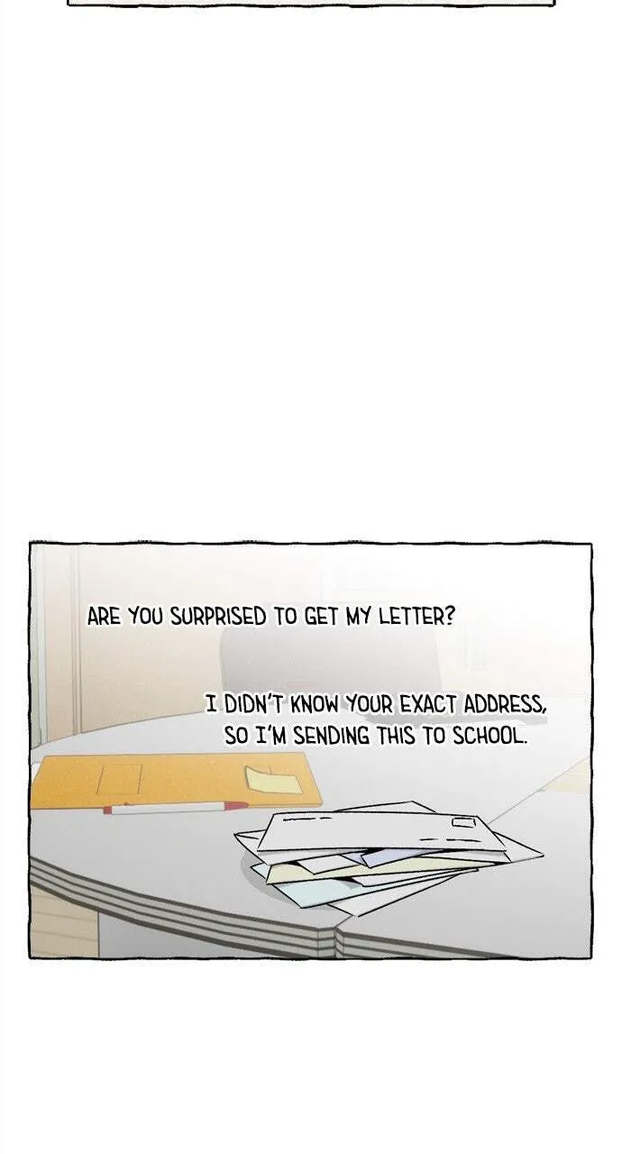 Proof of Dignity Chapter 56 page 49 - 