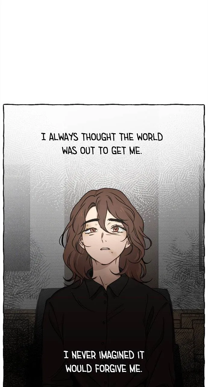 Proof of Dignity Chapter 56 page 55 - 