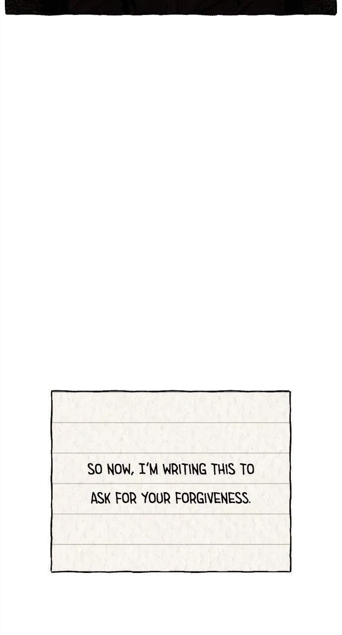 Proof of Dignity Chapter 56 page 56 - 