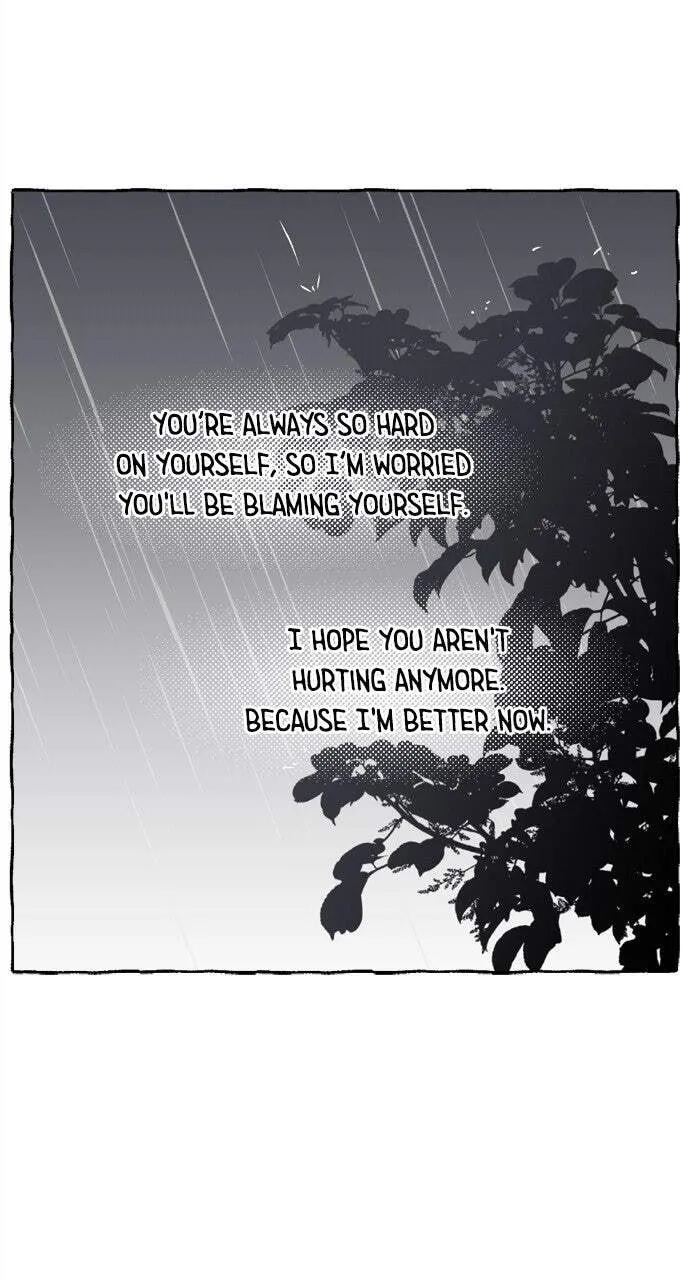 Proof of Dignity Chapter 56 page 58 - 