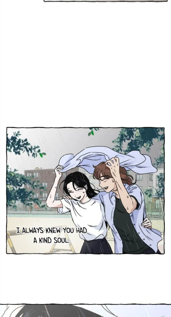 Proof of Dignity Chapter 56 page 63 - 