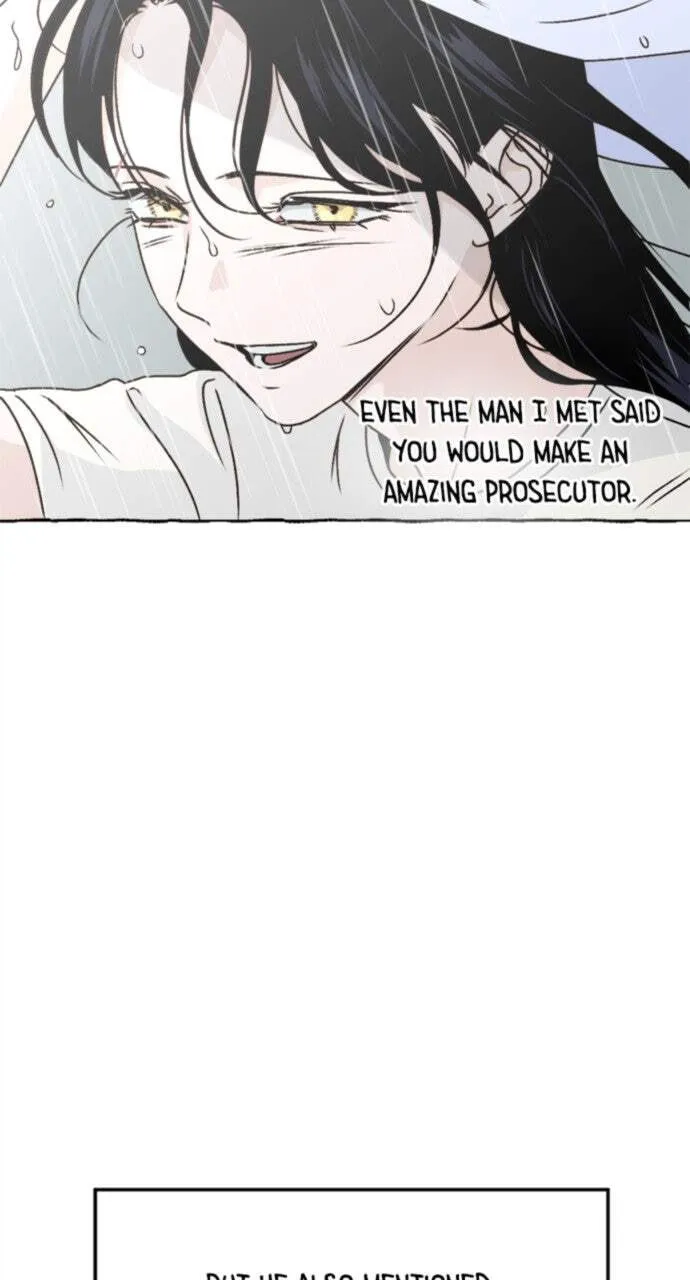 Proof of Dignity Chapter 56 page 64 - 