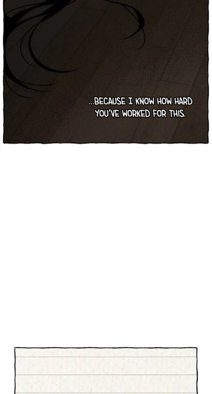 Proof of Dignity Chapter 56 page 66 - 