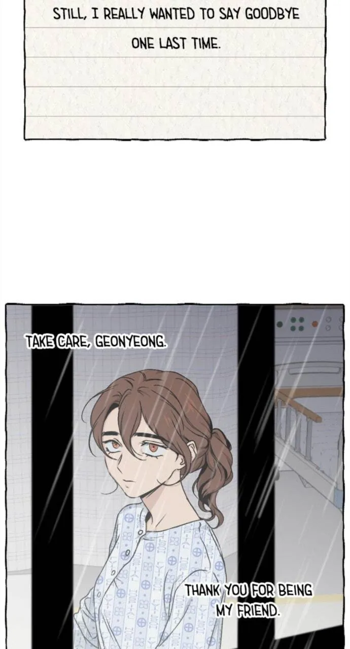 Proof of Dignity Chapter 56 page 67 - 