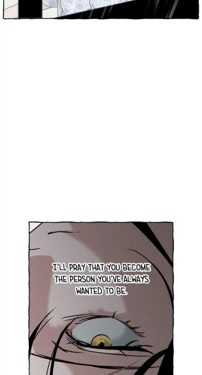 Proof of Dignity Chapter 56 page 68 - 