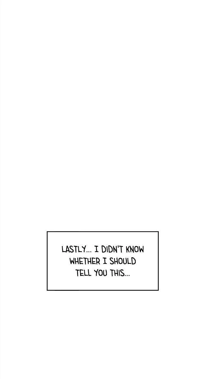 Proof of Dignity Chapter 56 page 70 - 