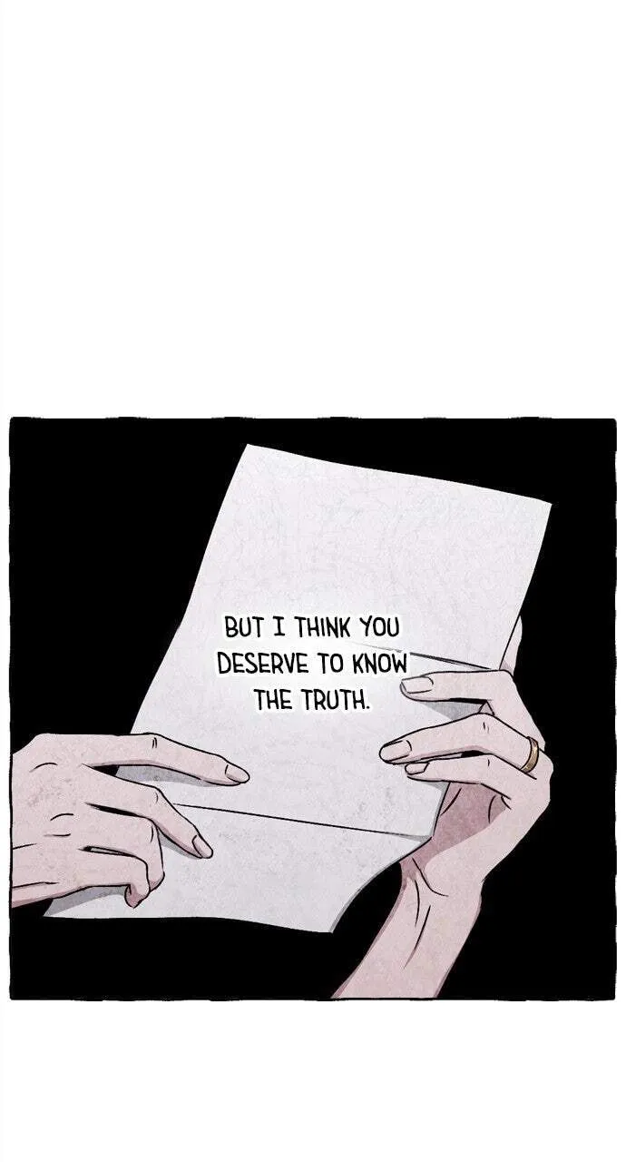Proof of Dignity Chapter 56 page 71 - 