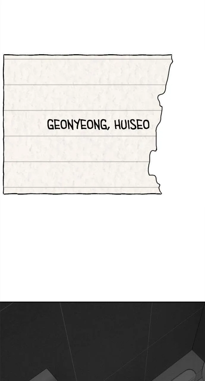 Proof of Dignity Chapter 56 page 73 - 