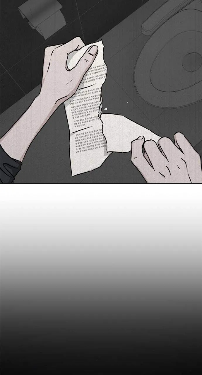 Proof of Dignity Chapter 56 page 74 - 