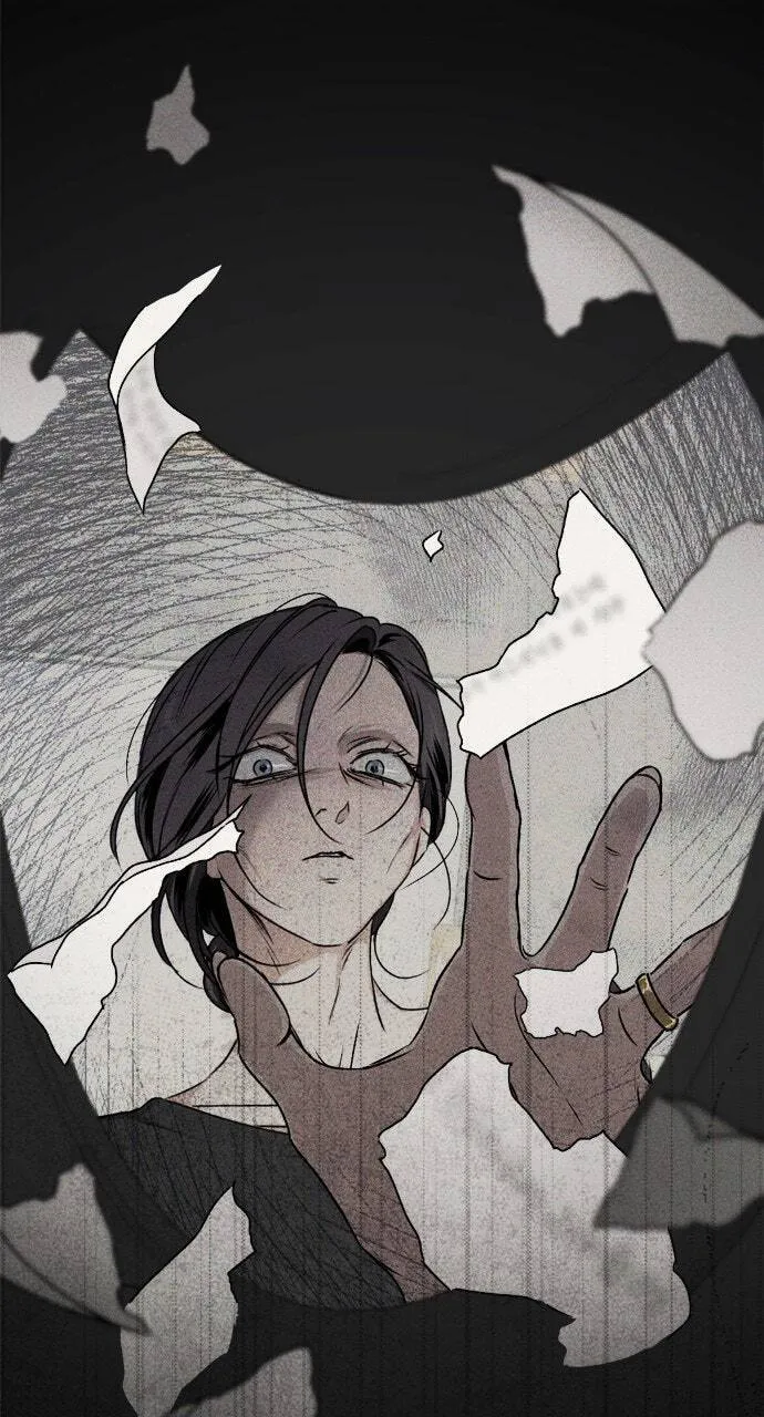 Proof of Dignity Chapter 56 page 75 - 