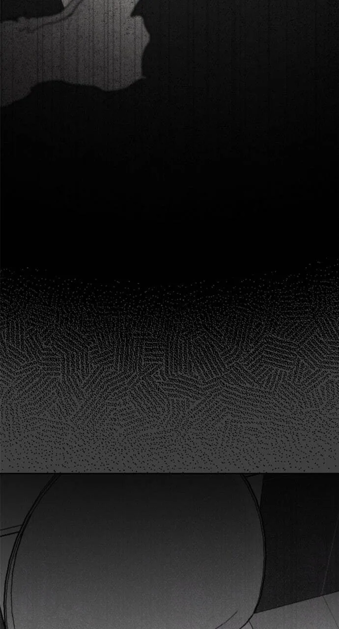 Proof of Dignity Chapter 56 page 76 - 