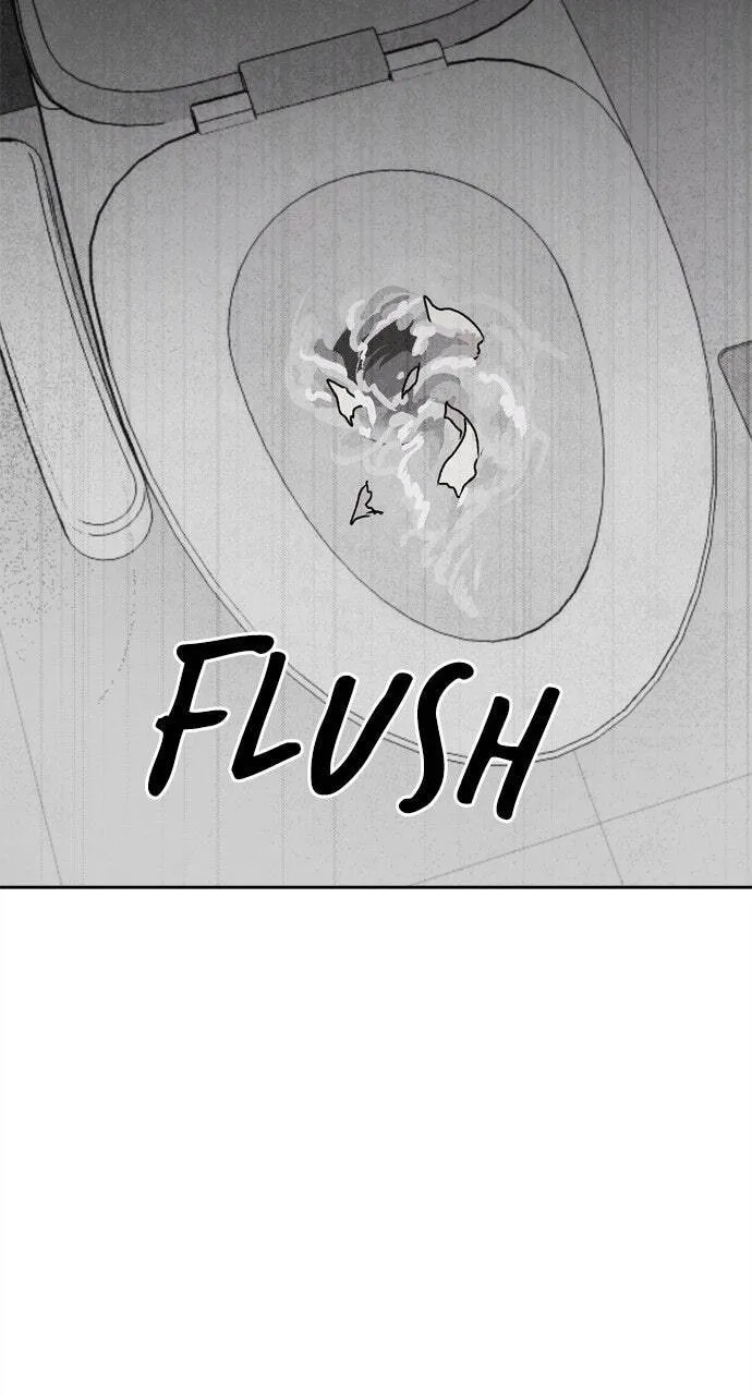 Proof of Dignity Chapter 56 page 77 - 