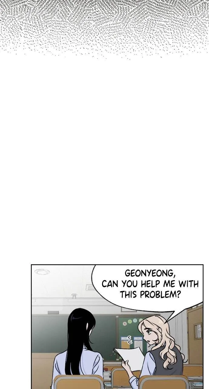 Proof of Dignity Chapter 57 page 11 - 