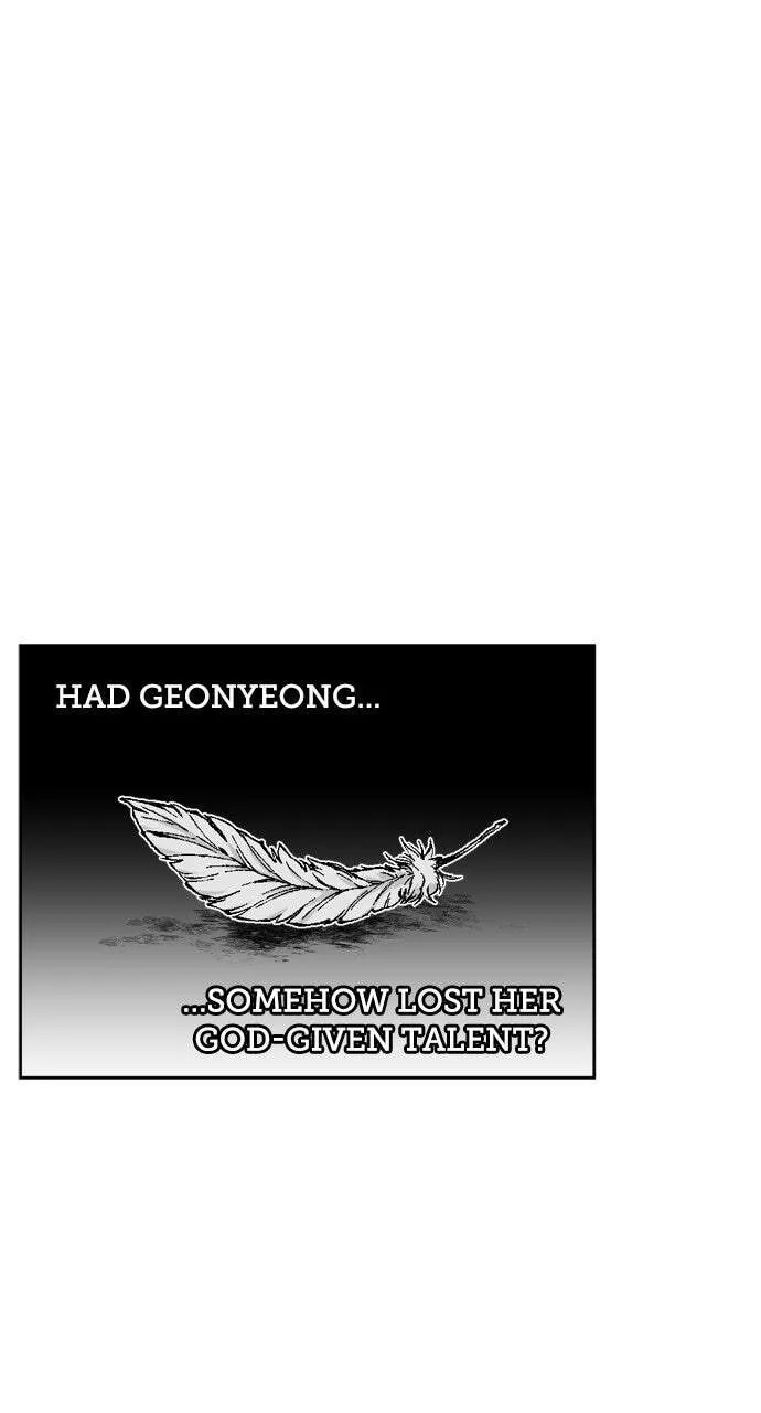 Proof of Dignity Chapter 57 page 13 - 