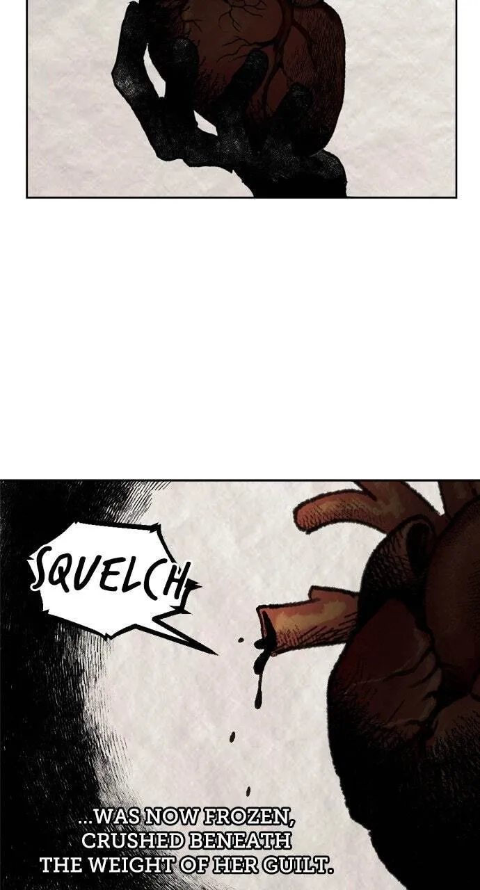 Proof of Dignity Chapter 57 page 15 - 